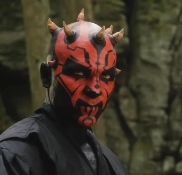 Star Wars : ce fan film sur Dark Maul est une vraie réussite, il a été vu plus de 34 millions de fois !