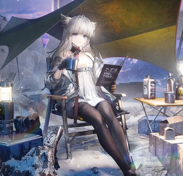 Arknights Endfield : Attention, vous risquez de vous faire pirater votre carte bancaire si vous utilisez ce moyen de paiement !