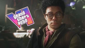 Le patron des studios Xbox dit qu'il ne craint pas GTA 6 et il a une bonne raison pour ne pas trembler