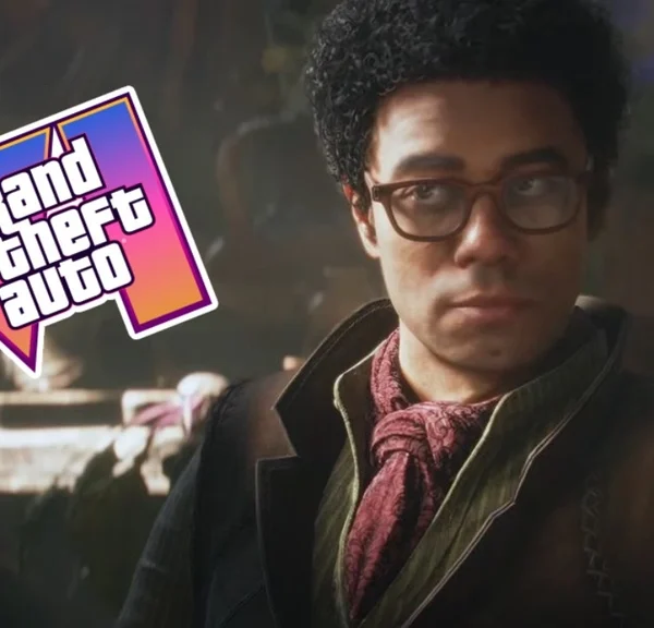 Le patron des studios Xbox dit qu'il ne craint pas GTA 6 et il a une bonne raison pour ne pas trembler