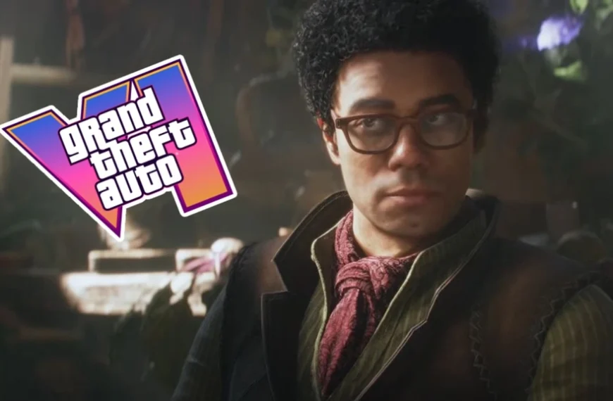 Le patron des studios Xbox dit qu'il ne craint pas GTA 6 et il a une bonne raison pour ne pas trembler