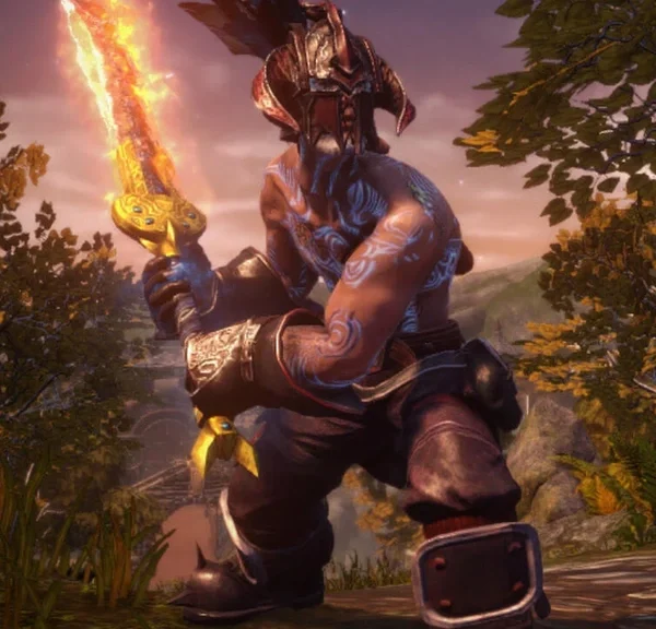 C'est le jeu vidéo que j'ai le plus attendu sur cette console et le futur épisode s'annonce grandiose : il est en promo à -67% !