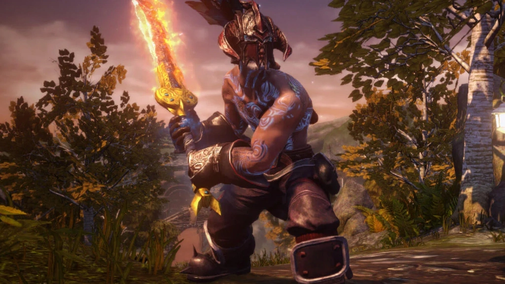 C'est le jeu vidéo que j'ai le plus attendu sur cette console et le futur épisode s'annonce grandiose : il est en promo à -67% !