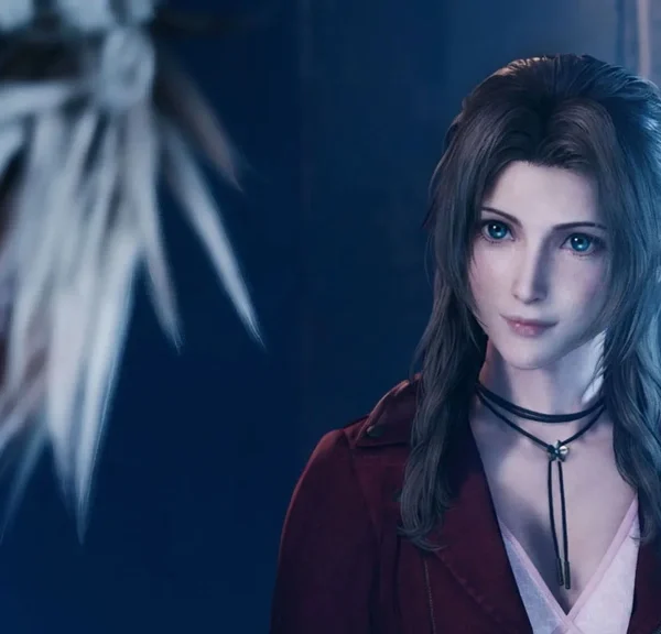 C'est du sabotage : la version française de Final Fantasy 7 spoilait tout le monde avant même de lancer le jeu
