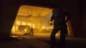 Présentoir à trophées ARC Raiders : quelles sont les ressources que vous devez conserver pour ce projet ?