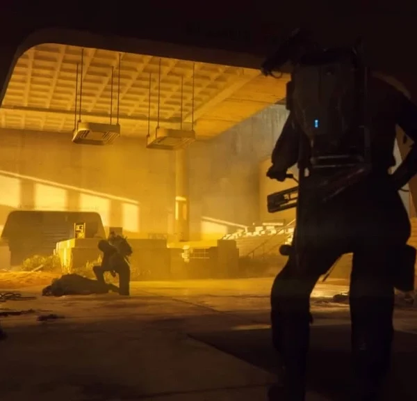 Présentoir à trophées ARC Raiders : quelles sont les ressources que vous devez conserver pour ce projet ?