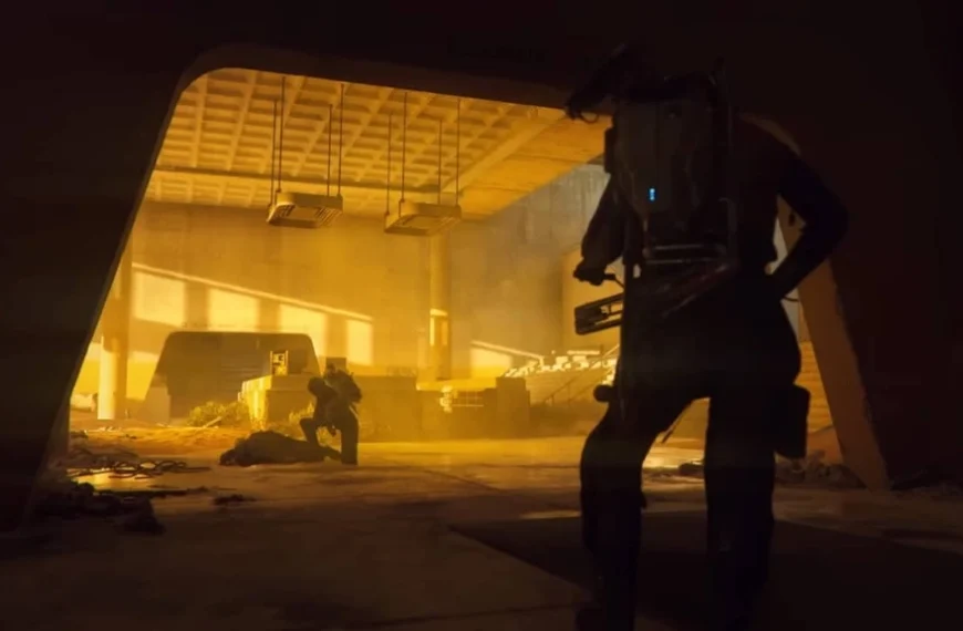 Présentoir à trophées ARC Raiders : quelles sont les ressources que vous devez conserver pour ce projet ?