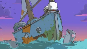 Noté 17/20, ce jeu vidéo m’a fait vivre mes meilleurs moments en coop. Il est à moins de 4€… mais dépêchez-vous si vous le voulez !