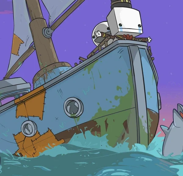 Noté 17/20, ce jeu vidéo m’a fait vivre mes meilleurs moments en coop. Il est à moins de 4€… mais dépêchez-vous si vous le voulez !