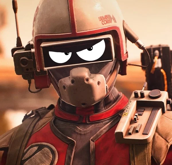 La communauté ARC Raiders est catégorique : le nouveau mode est une perte de temps et ne plaît qu'à un seul type de joueur