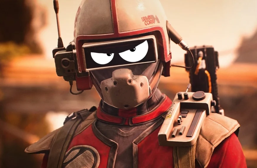 La communauté ARC Raiders est catégorique : le nouveau mode est une perte de temps et ne plaît qu'à un seul type de joueur