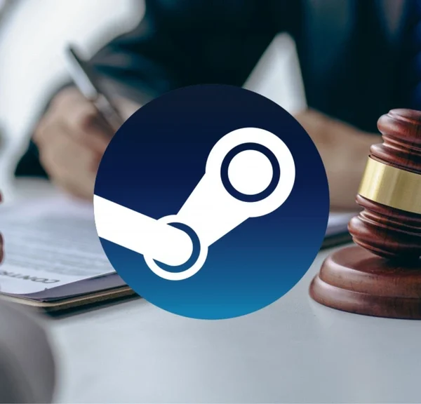 900 millions $ : Valve fait l'objet d'un procès qui pourrait lui coûter gros