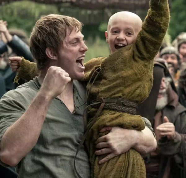 Vous souhaitez vivre les aventures de la série A Knight of the Seven Kingdoms ? Avec ce mod dédié à Game of Thrones, c’est possible !