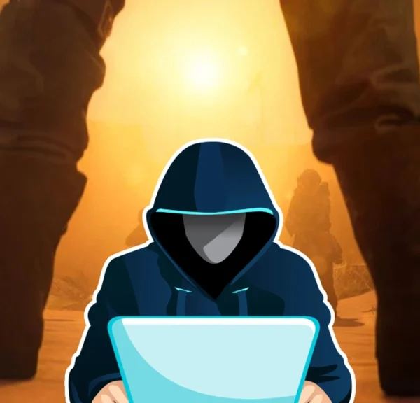 ARC Raiders attaqué par des pirates ! Beaucoup de joueurs ont perdu leur loot…