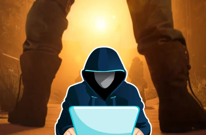 ARC Raiders attaqué par des pirates ! Beaucoup de joueurs ont perdu leur loot…