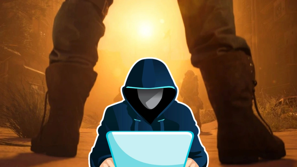 ARC Raiders attaqué par des pirates ! Beaucoup de joueurs ont perdu leur loot…