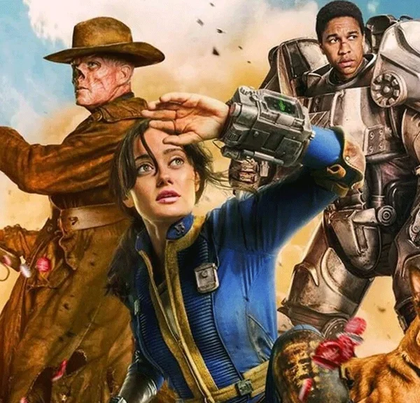La saison 1 de Fallout est gratuite ! Vous pouvez la voir en VF même si vous n'êtes pas abonné à Amazon Prime, mais faites vite