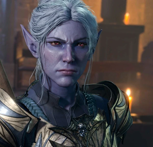 Ce joueur perd sa partie dans le mode de jeu le plus exigeant de Baldur’s Gate 3 juste avant le combat final… à cause d’un mauvais choix