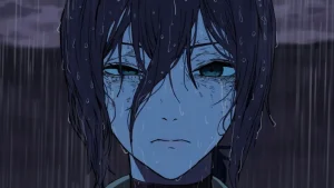 Chainsaw Man : Reze n’était pas aussi cruelle que ce que l’on pense, cette déclaration de Fujimoto le prouve