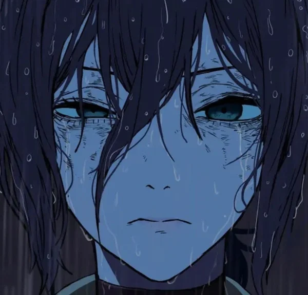 Chainsaw Man : Reze n’était pas aussi cruelle que ce que l’on pense, cette déclaration de Fujimoto le prouve