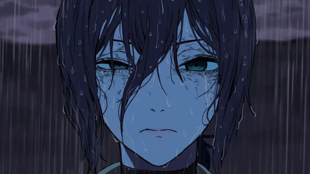 Chainsaw Man : Reze n’était pas aussi cruelle que ce que l’on pense, cette déclaration de Fujimoto le prouve