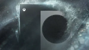 Chez Xbox, les prix montent mais les ventes baissent : alors que les Xbox Series X/S s’essoufflent, Call of Duty et le Game Pass déçoivent