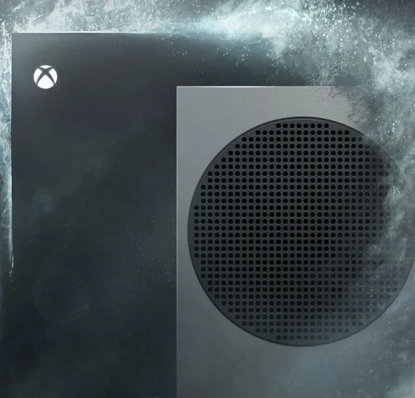 Chez Xbox, les prix montent mais les ventes baissent : alors que les Xbox Series X/S s’essoufflent, Call of Duty et le Game Pass déçoivent