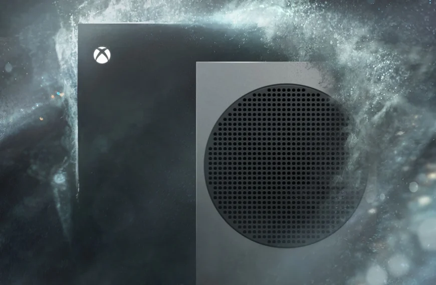 Chez Xbox, les prix montent mais les ventes baissent : alors que les Xbox Series X/S s’essoufflent, Call of Duty et le Game Pass déçoivent