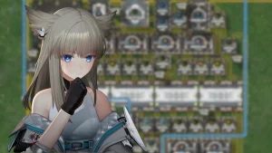 Codes blueprints Arknights Endfield : quels sont les meilleurs plans d’usine à appliquer ?