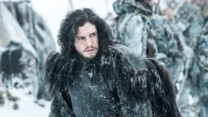 Game of Thrones : l’intrigue du spin-off annulé sur Jon Snow a fuité, et les producteurs ont sans doute pris la bonne décision !