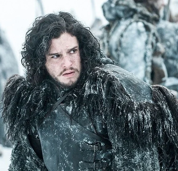 Game of Thrones : l’intrigue du spin-off annulé sur Jon Snow a fuité, et les producteurs ont sans doute pris la bonne décision !