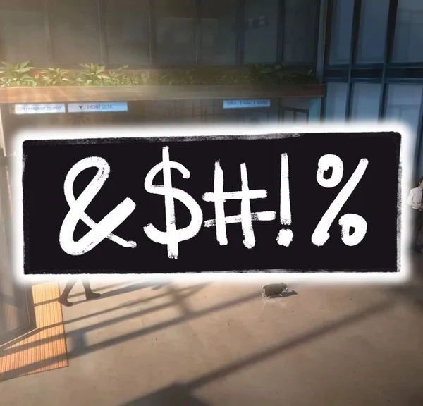 "Ils sont au courant chez Nintendo qu'ils ont des joueurs adultes ?" Ce jeu vidéo à succès est censuré sur Switch et Switch 2 et c'est incompréhensible