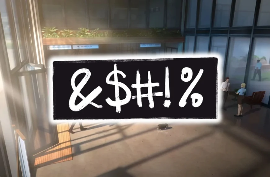 "Ils sont au courant chez Nintendo qu'ils ont des joueurs adultes ?" Ce jeu vidéo à succès est censuré sur Switch et Switch 2 et c'est incompréhensible