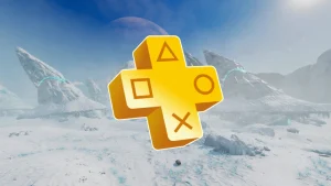 PS5 : ces jeux vidéo "gratuits" s'ajoutent au catalogue PS Plus : sous les eaux, dans les airs… il y a de quoi s'éclater