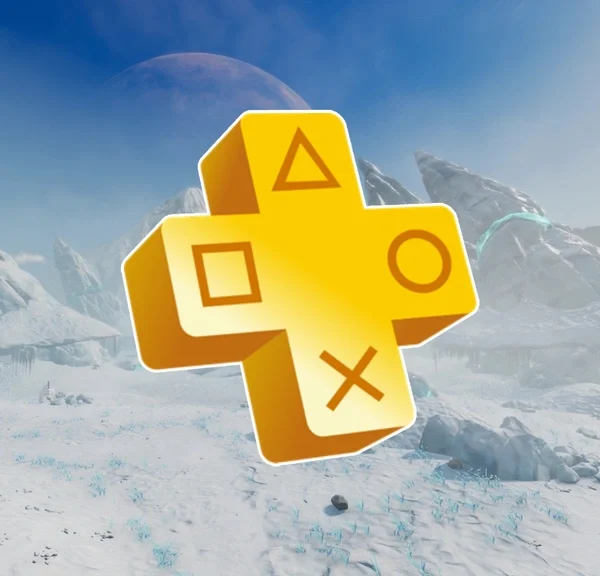 PS5 : ces jeux vidéo "gratuits" s'ajoutent au catalogue PS Plus : sous les eaux, dans les airs… il y a de quoi s'éclater