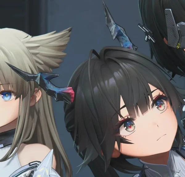 200 orobéryls sont à obtenir gratuitement sur Arknights Endfield ! Ne loupez pas cet événement caché