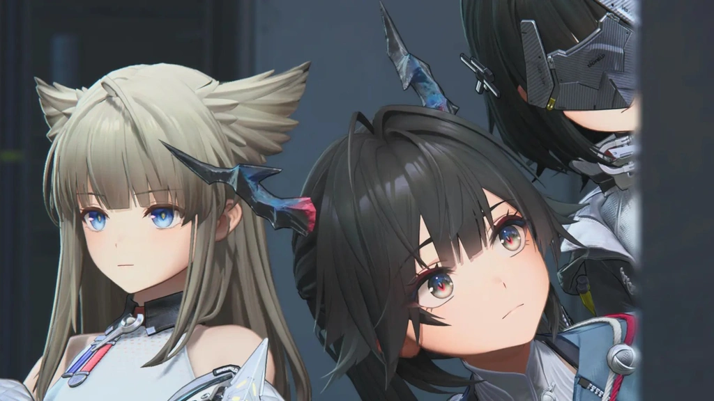 200 orobéryls sont à obtenir gratuitement sur Arknights Endfield ! Ne loupez pas cet événement caché