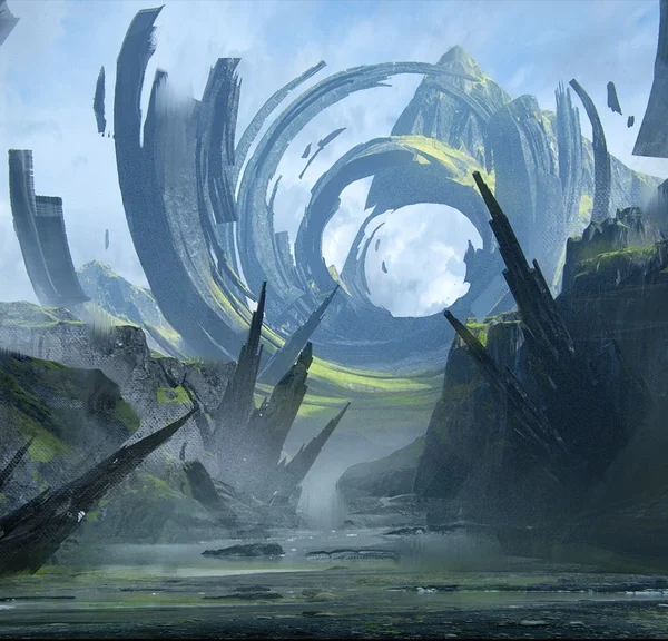 Niveau de développement régional Arknights Endfield : comment l’améliorer efficacement ?