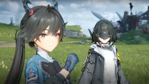 Niveau d’autorité Arknights Endfield : quelles sont les choses à faire pour xp efficacement ?