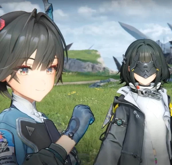 Niveau d’autorité Arknights Endfield : quelles sont les choses à faire pour xp efficacement ?