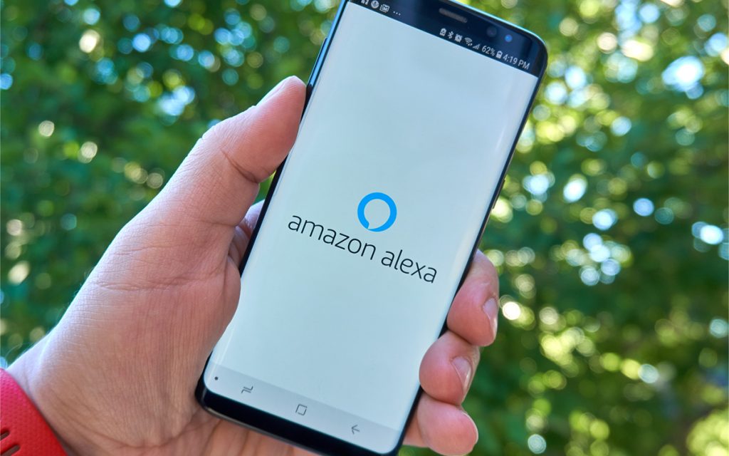 Vous avez un appareil Amazon ? Il est sûrement déjà prêt pour l’IA Alexa+