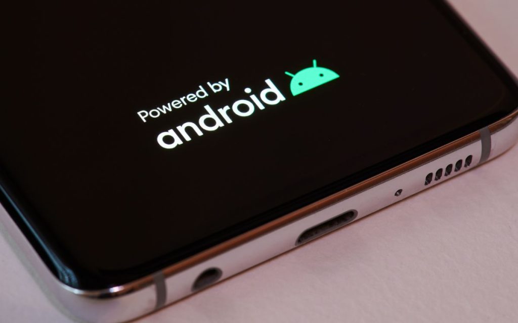 Android 16 : naviguer dans les paramètres système va devenir un jeu d’enfant