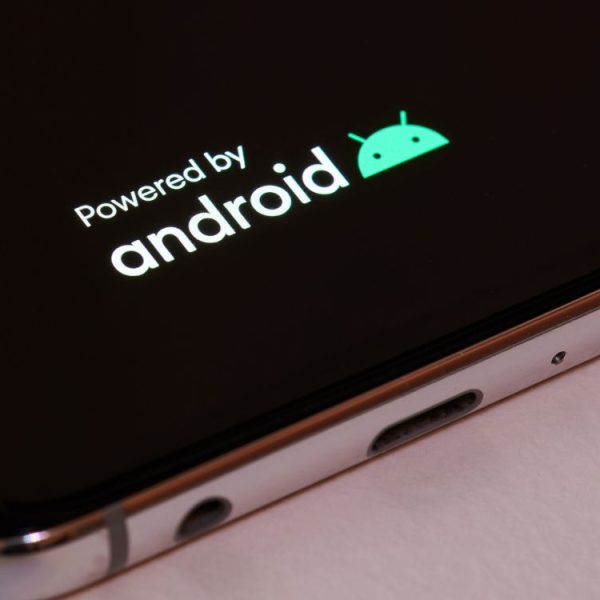 Android 16 : naviguer dans les paramètres système va devenir un jeu d’enfant