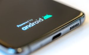 Android 17 ferait enfin revenir ce raccourci disparu que tout le monde réclame