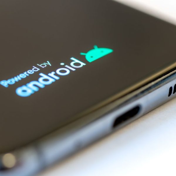 Android 17 ferait enfin revenir ce raccourci disparu que tout le monde réclame