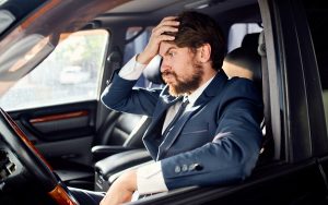 Android Auto se transforme en cauchemar à cause de ce bug de Gemini Live