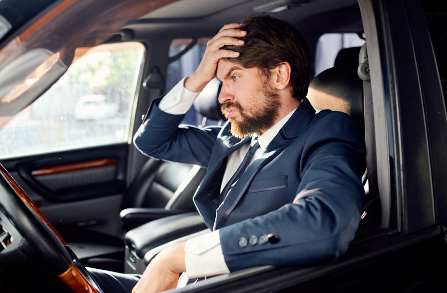 Android Auto se transforme en cauchemar à cause de ce bug de Gemini Live