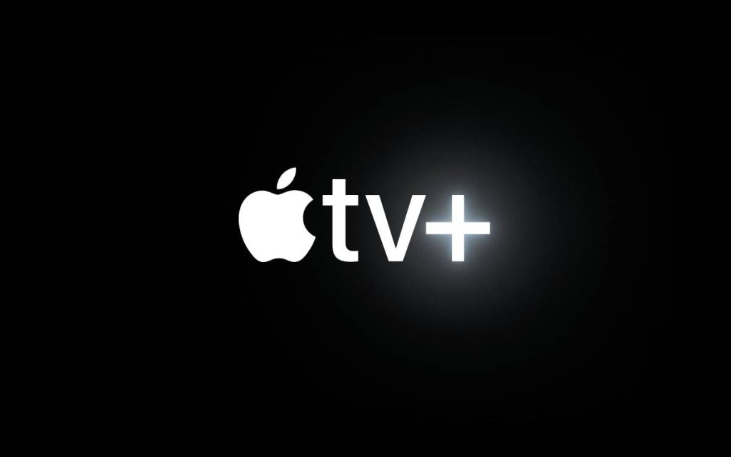 Apple TV décroche son propre Seigneur des Anneaux, cette saga de fantasy hyper populaire arrive bientôt sur la plateforme