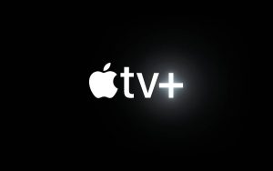 Apple TV décroche son propre Seigneur des Anneaux, cette saga de fantasy hyper populaire arrive bientôt sur la plateforme