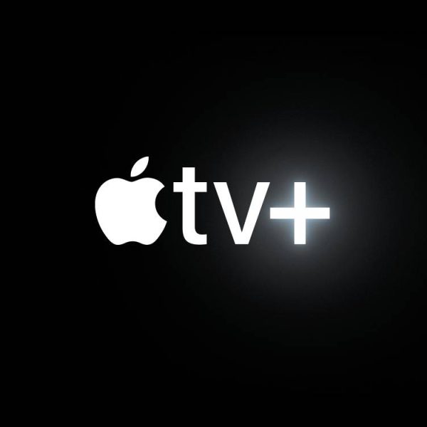 Apple TV décroche son propre Seigneur des Anneaux, cette saga de fantasy hyper populaire arrive bientôt sur la plateforme